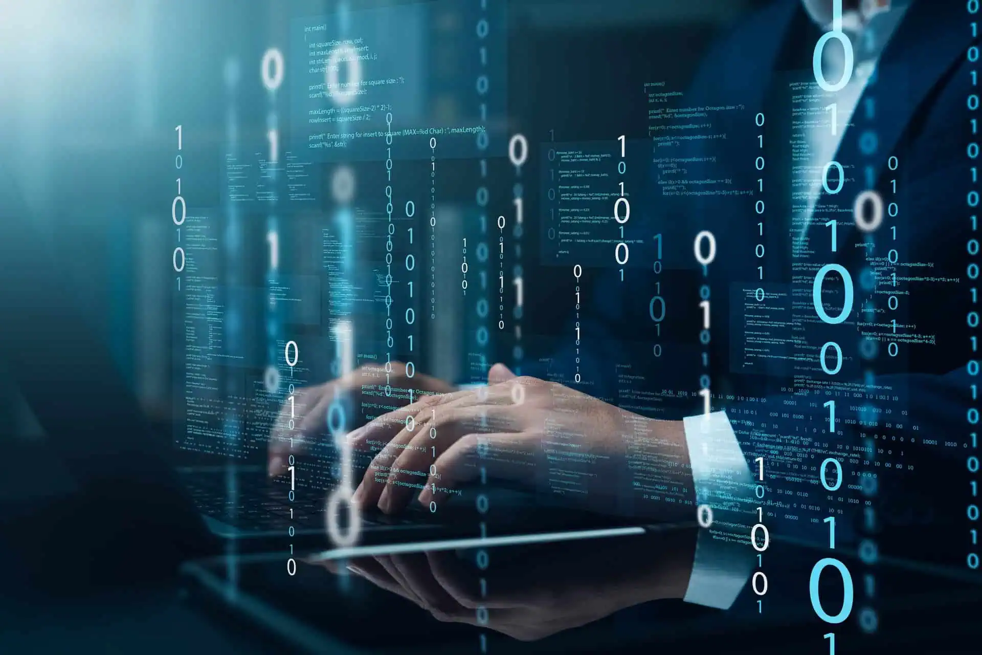 Cyber Insurance Illinois