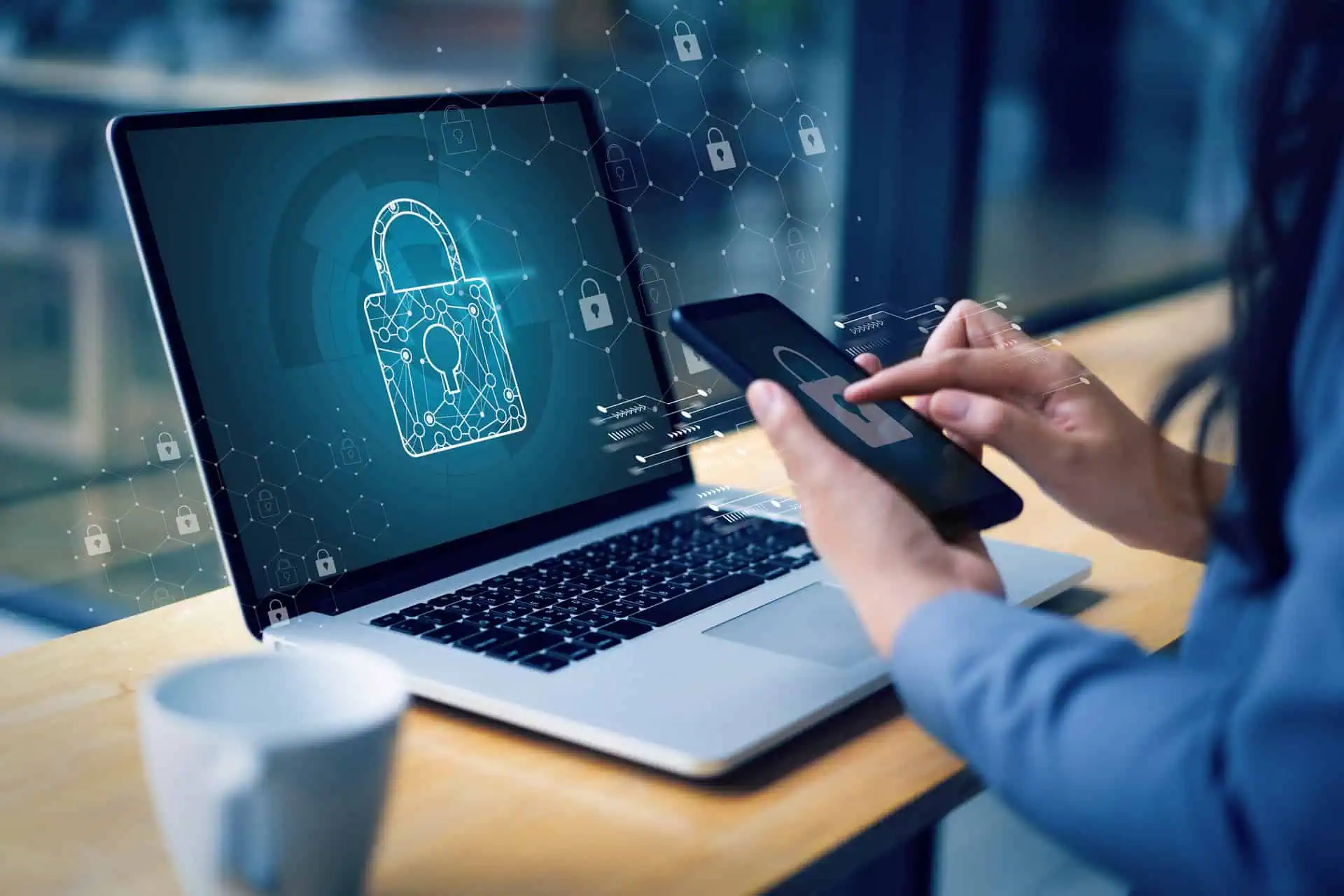 Cyber Insurance Illinois