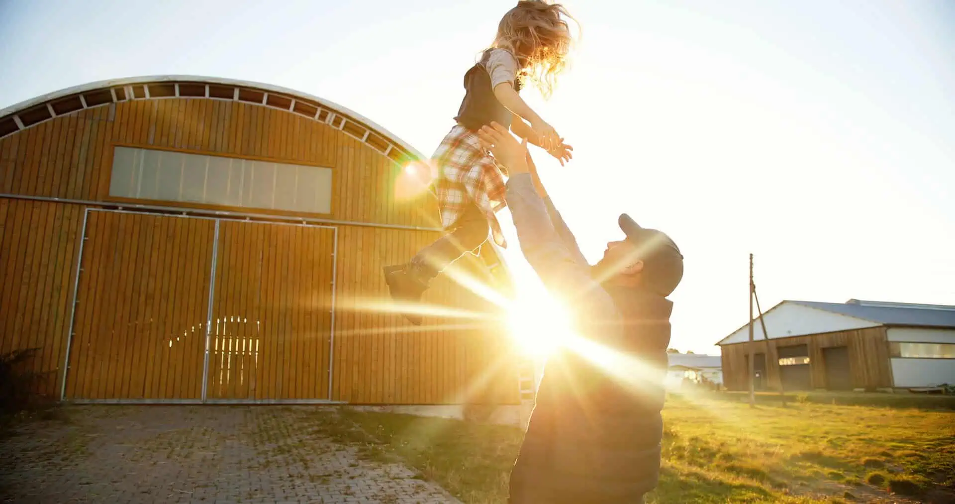 Farm Insurance Illinois