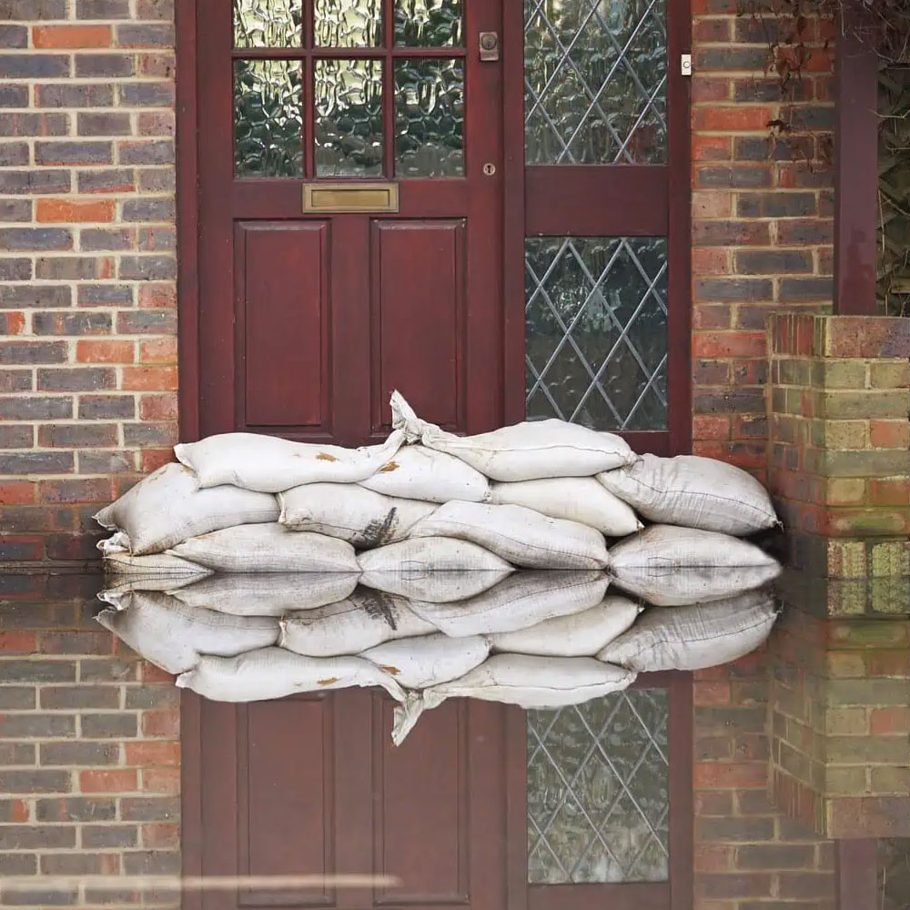 Flood Insurance Illinois