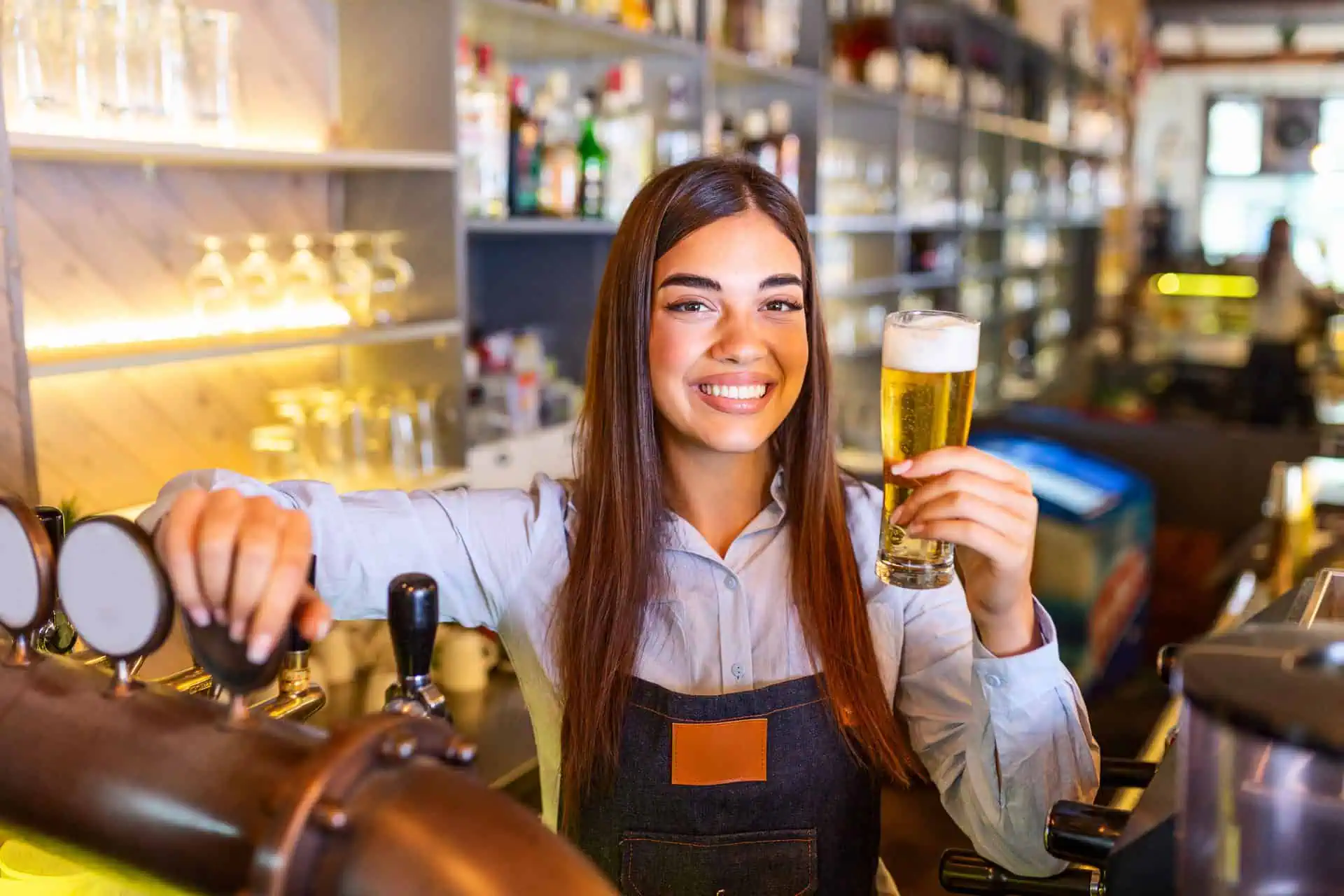 Microbrewery Insurance Illinois