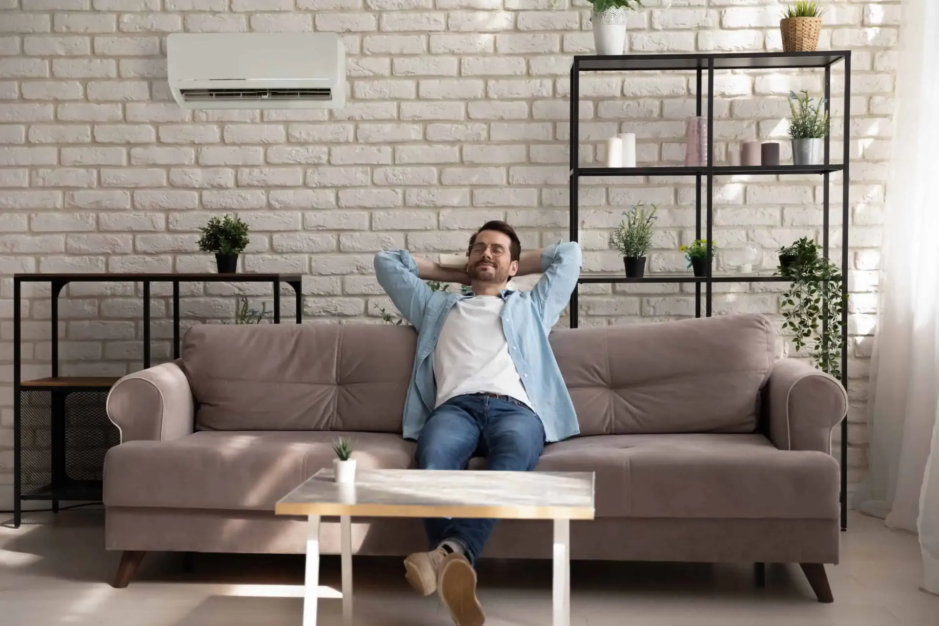Renters Insurance Illinois