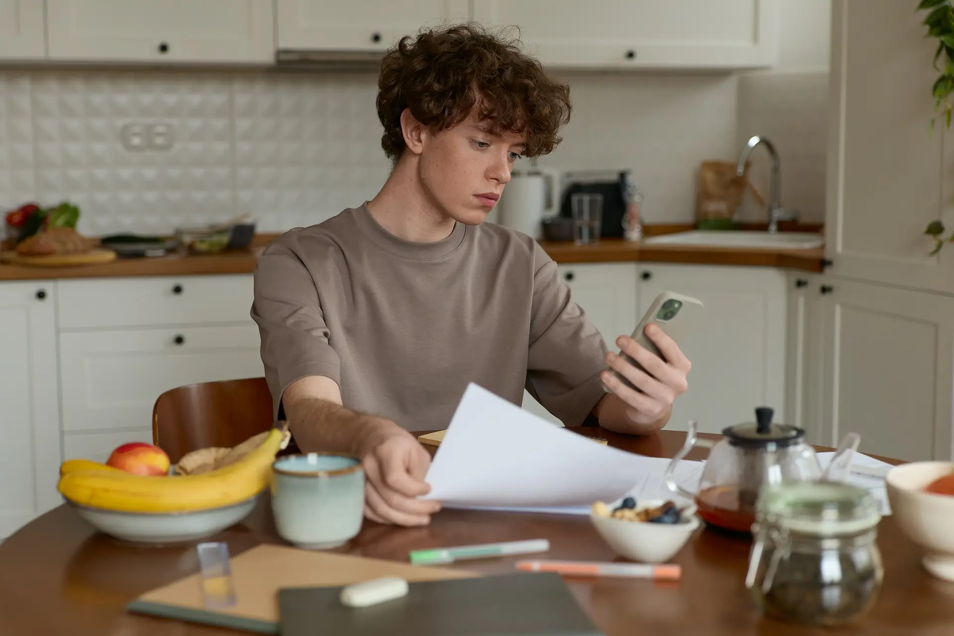 Renters Insurance Illinois