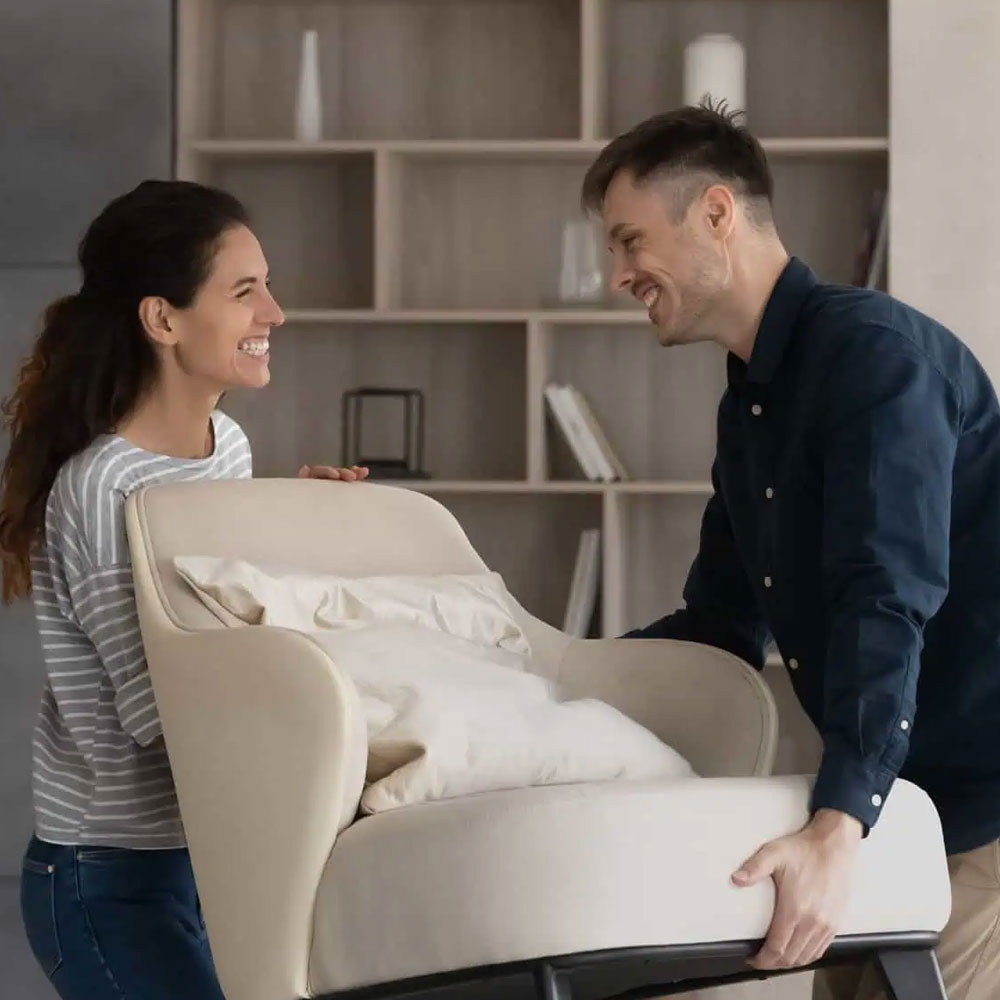 Renters Insurance Illinois