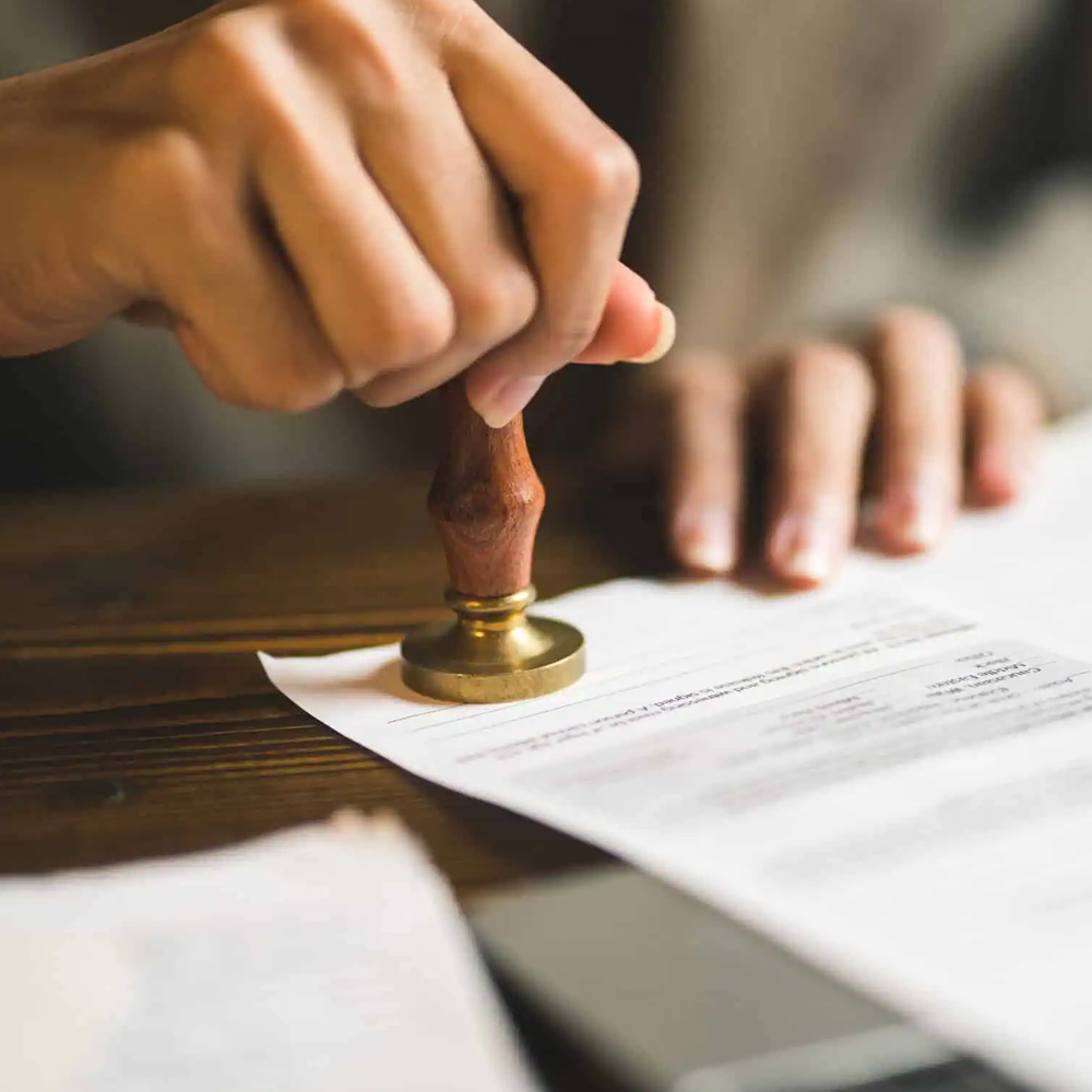 Surety Bonds Insurance Illinois