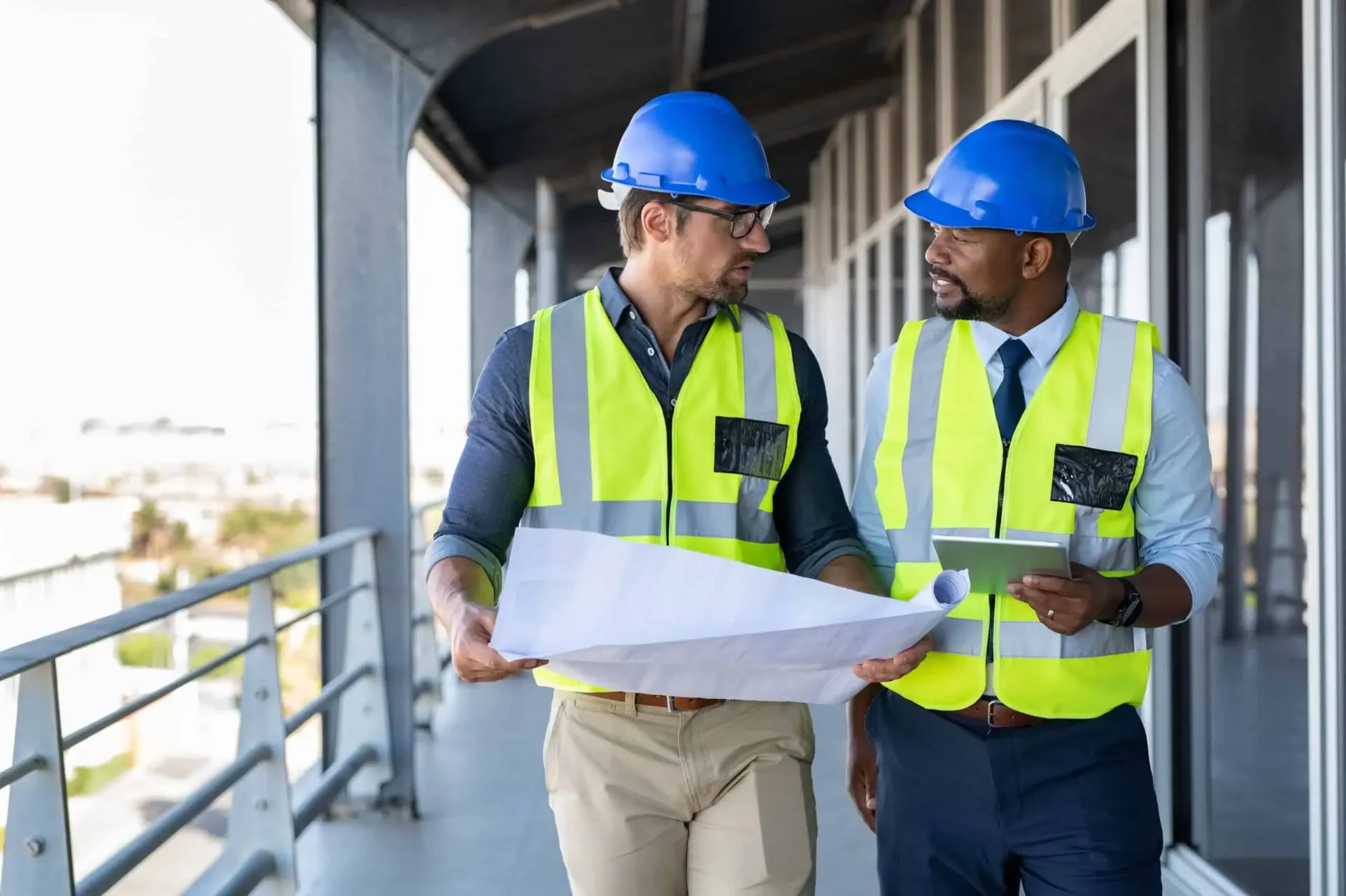 Surety Bonds Insurance Illinois