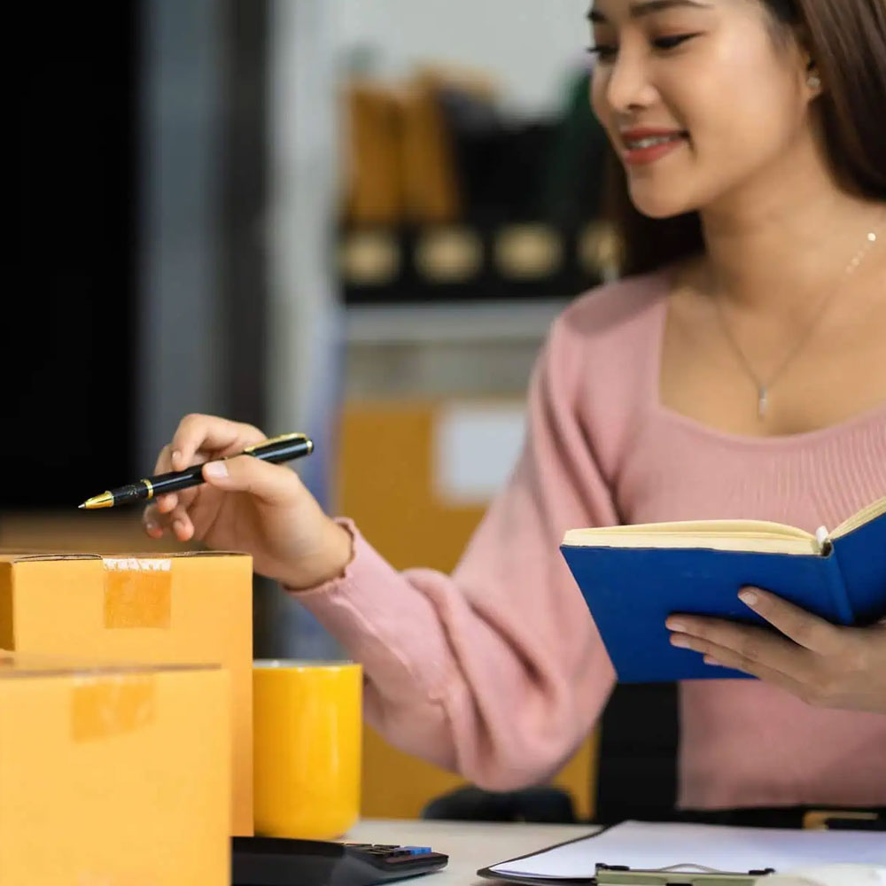 Product Liability Insurance Illinois