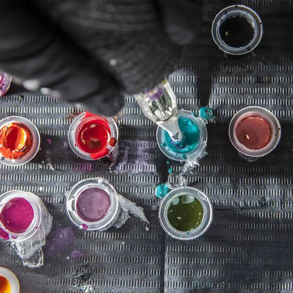 Tattoo Shop Insurance Illinois