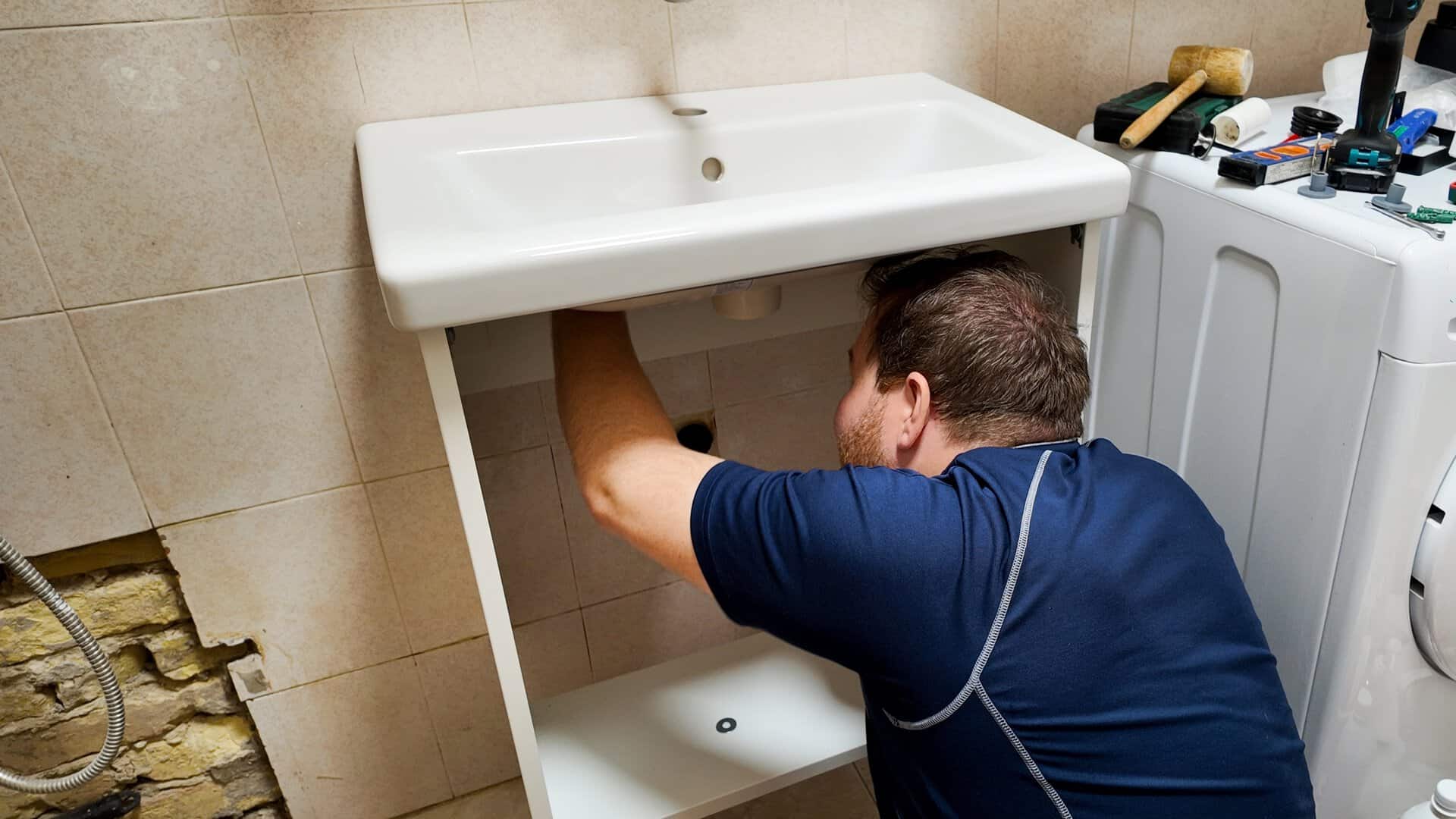 Plumbers Insurance Illinois