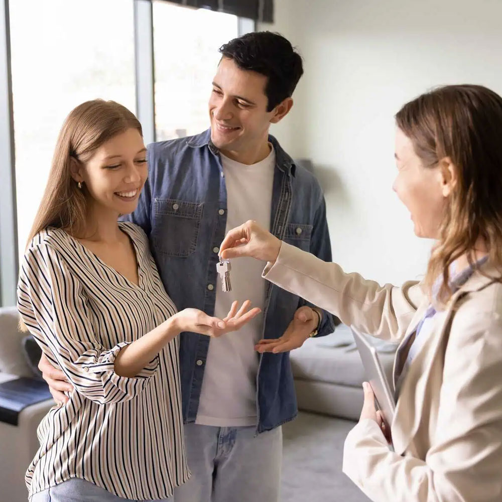 Landlord Insurance Illinois