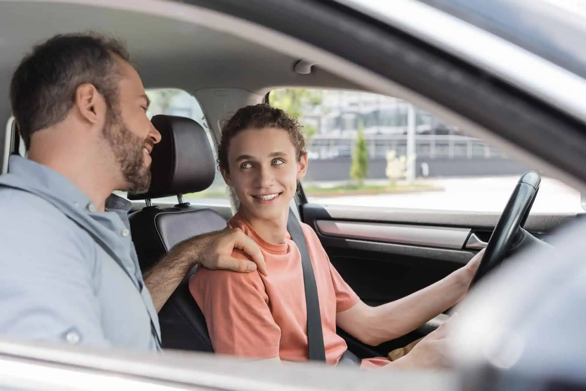 Auto Insurance Illinois
