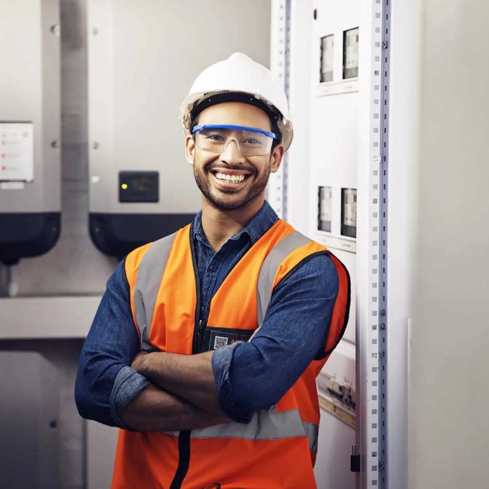 Electrician Insurance Illinois