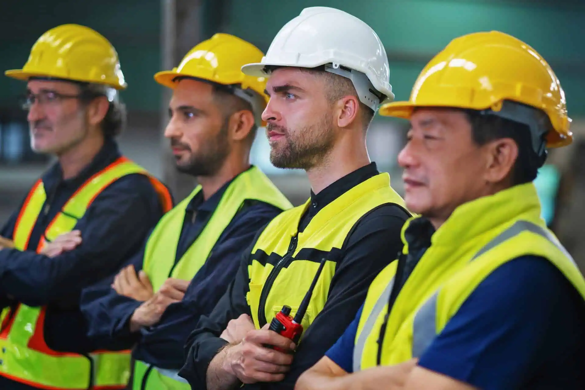 Builders Risk Insurance Illinois