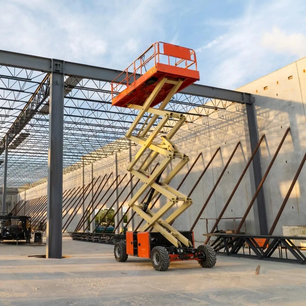 Construction Insurance Illinois