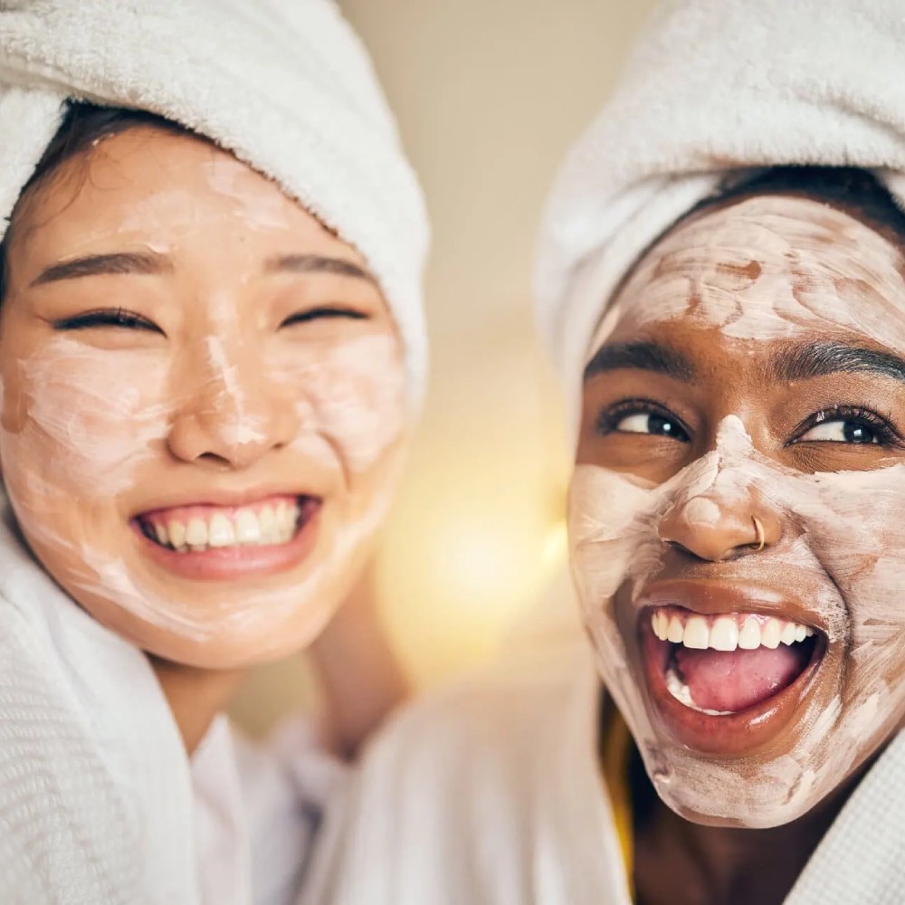 Day Spa Insurance Illinois