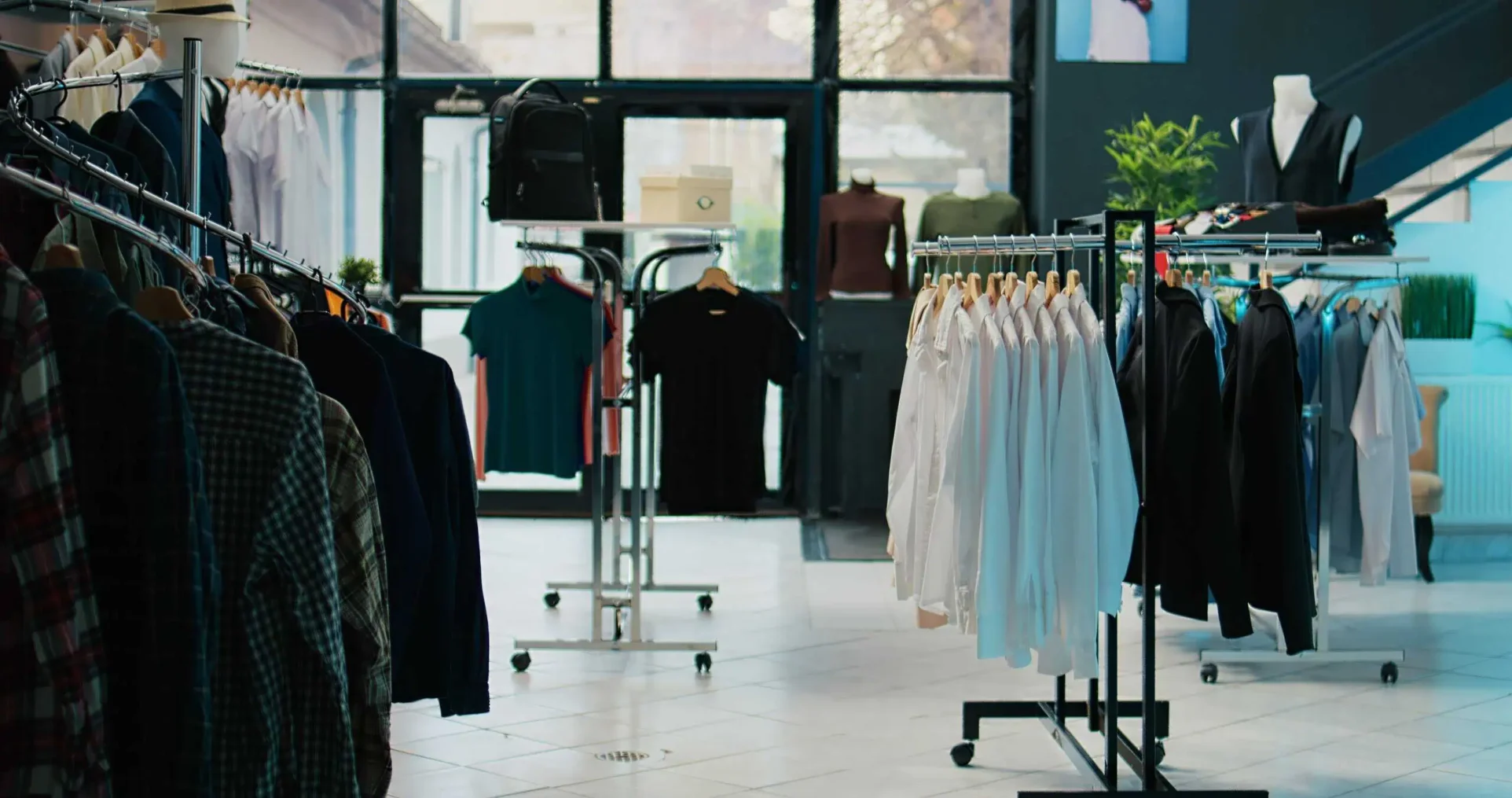 Commercial Property Insurance Illinois