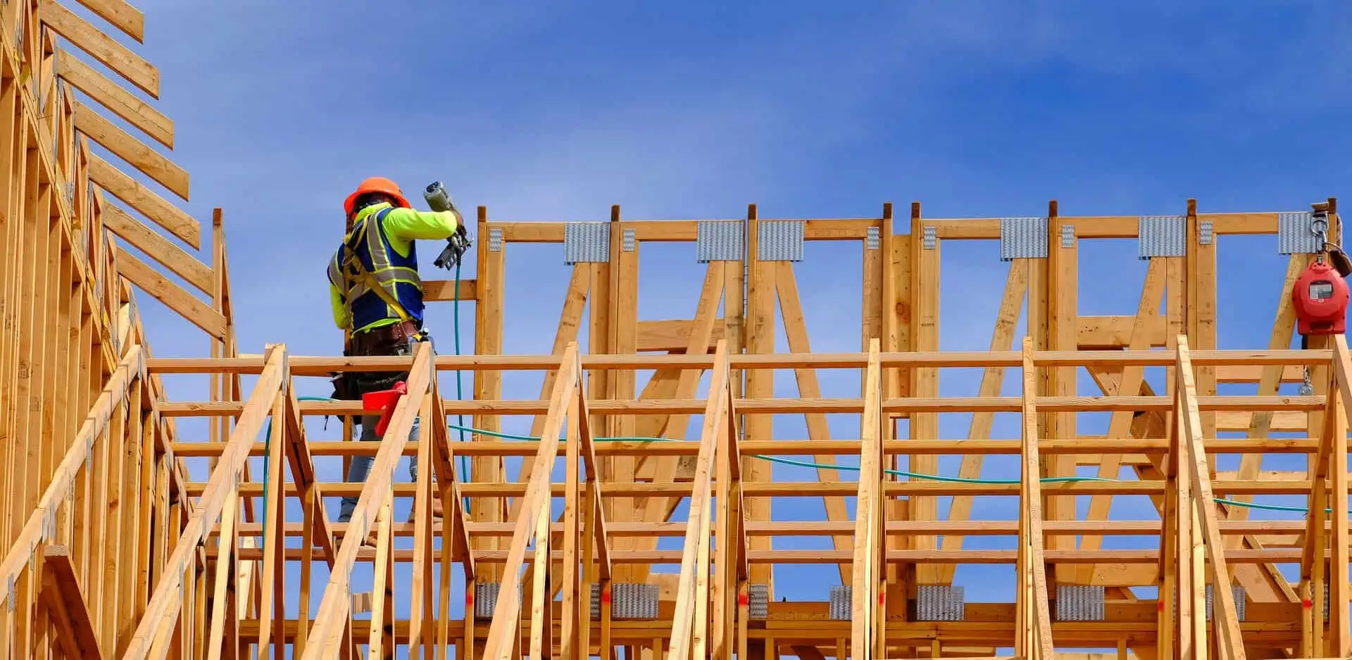Construction Insurance Illinois