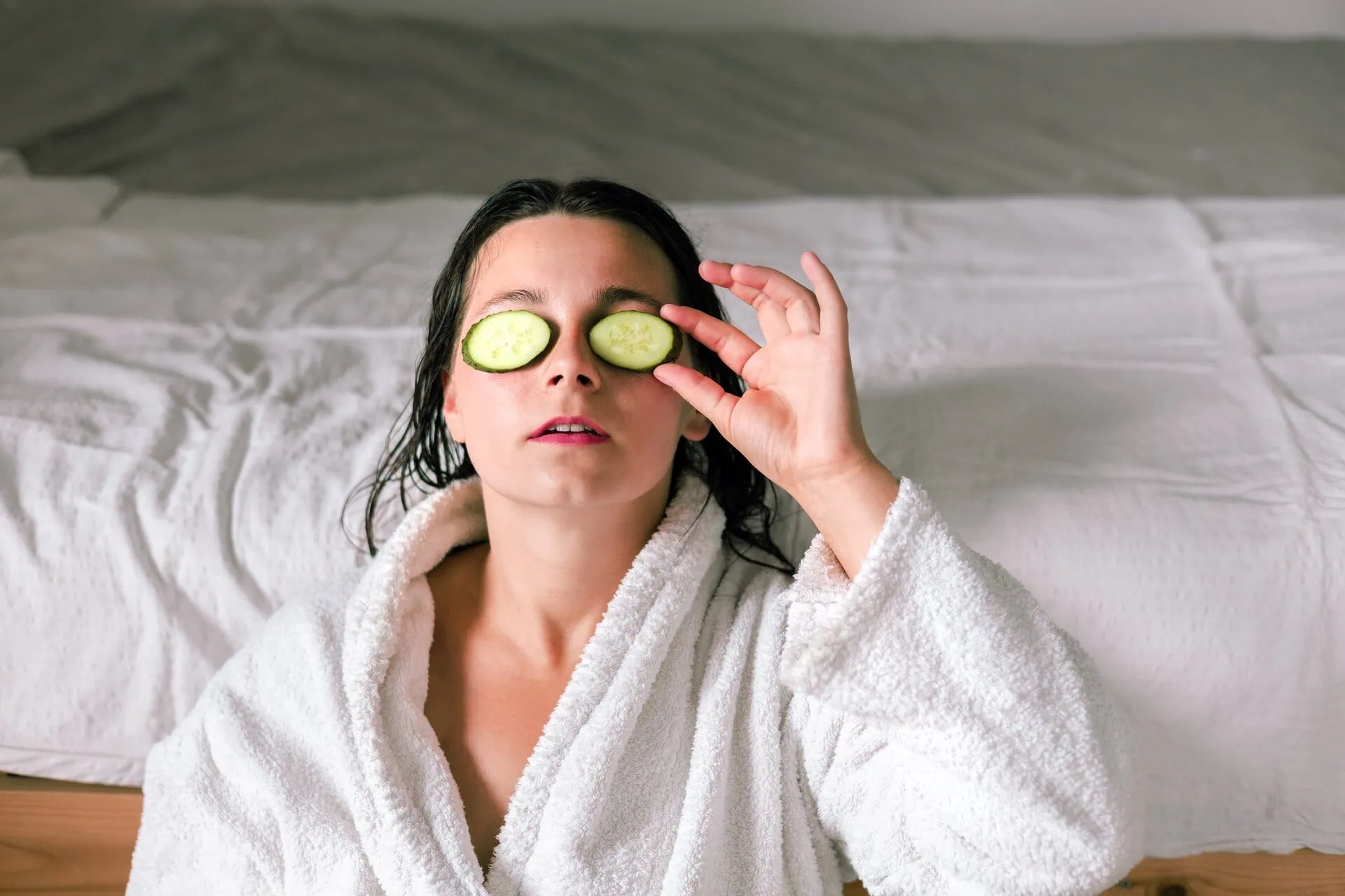 Day Spa Insurance Illinois