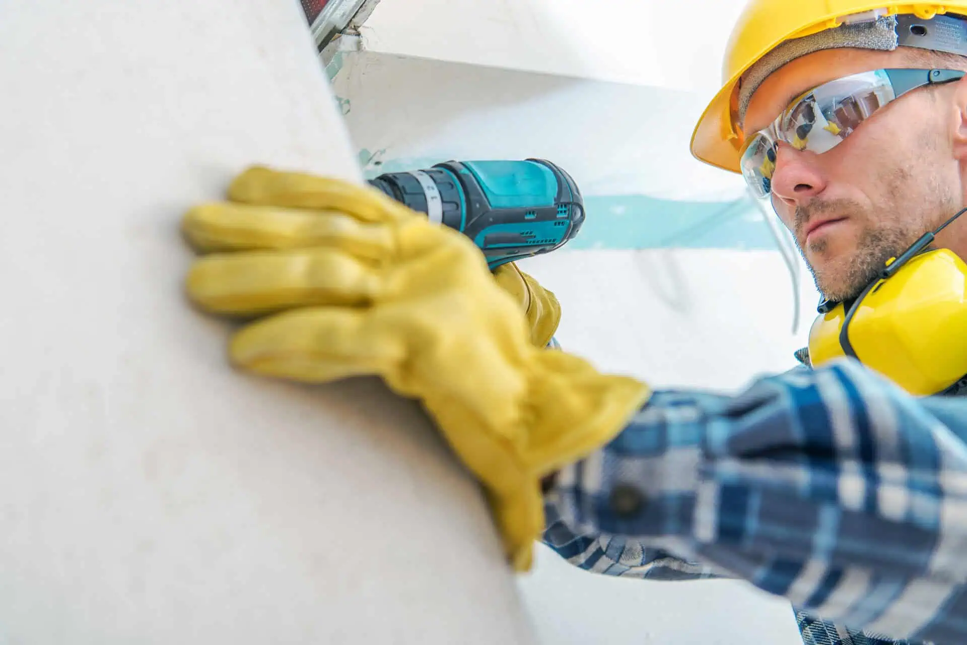 Contractors Insurance Illinois