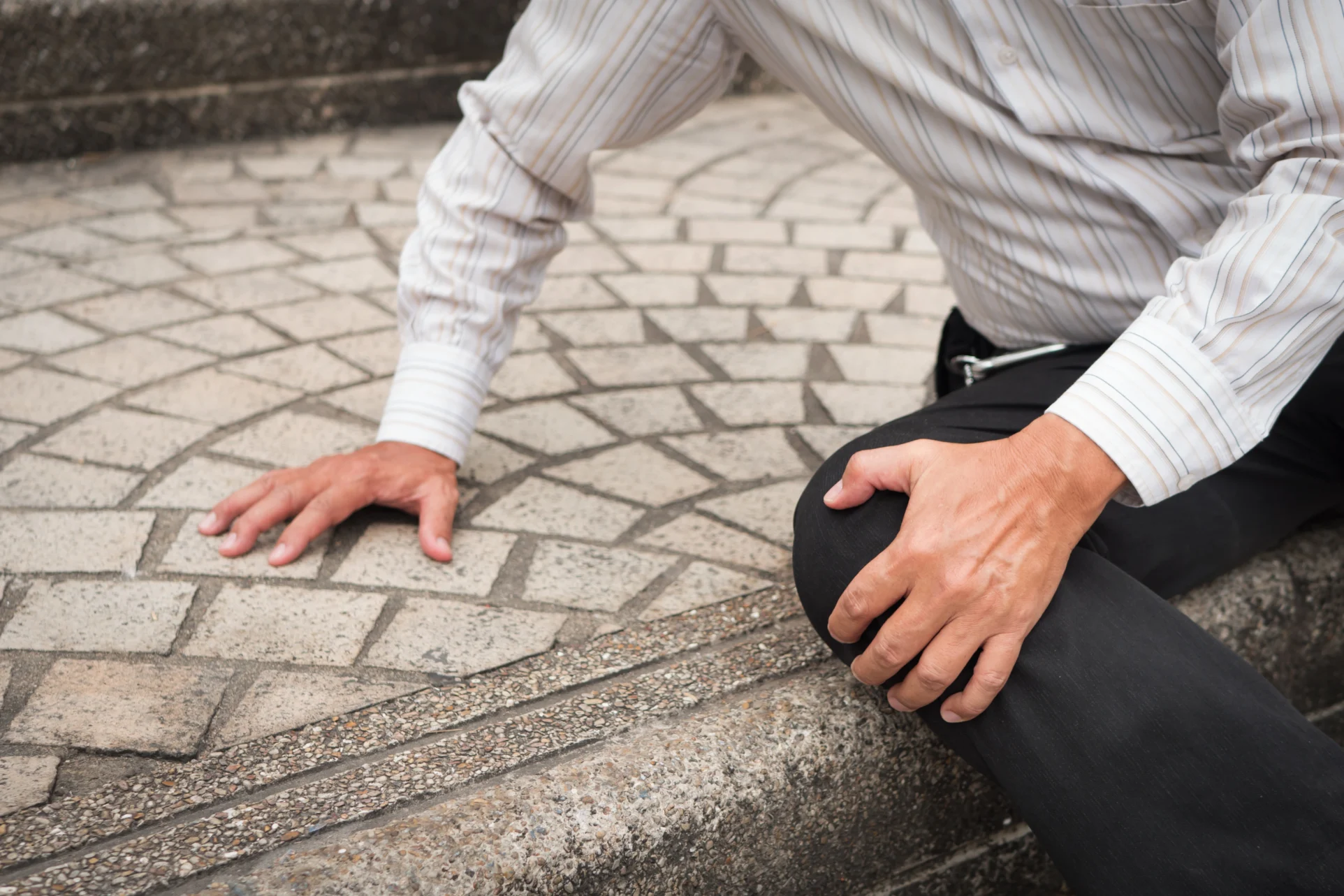 General Liability Insurance Illinois