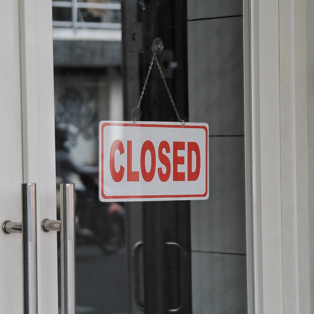Business Interruption Insurance Illinois