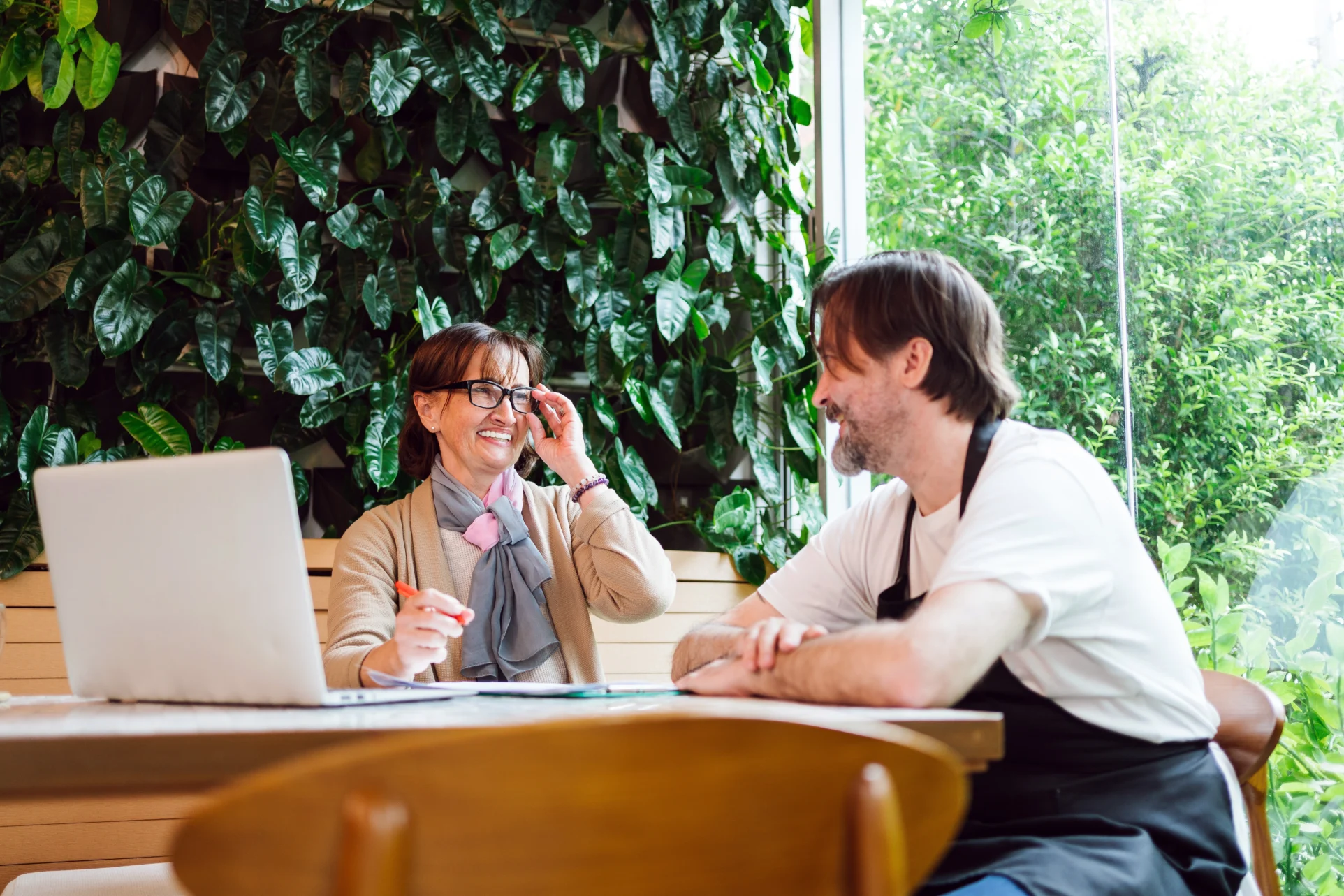 Professional Liability vs General Liability insurance Illinois