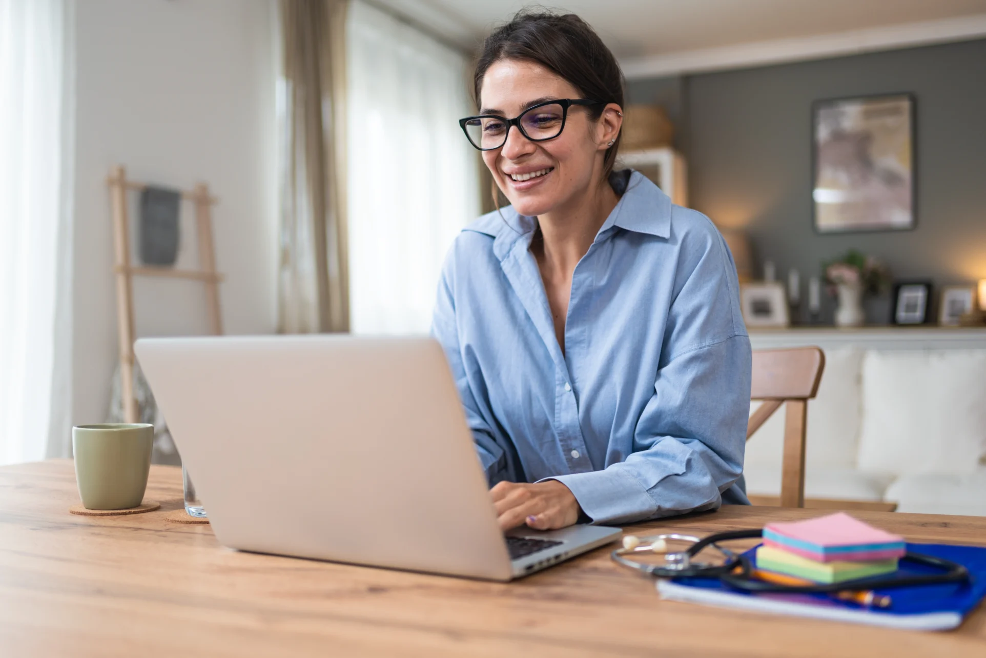 Professional Liability vs General Liability insurance Illinois