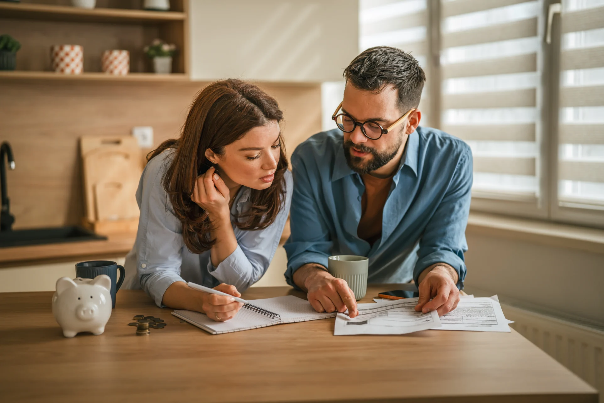 Life Insurance Illinois