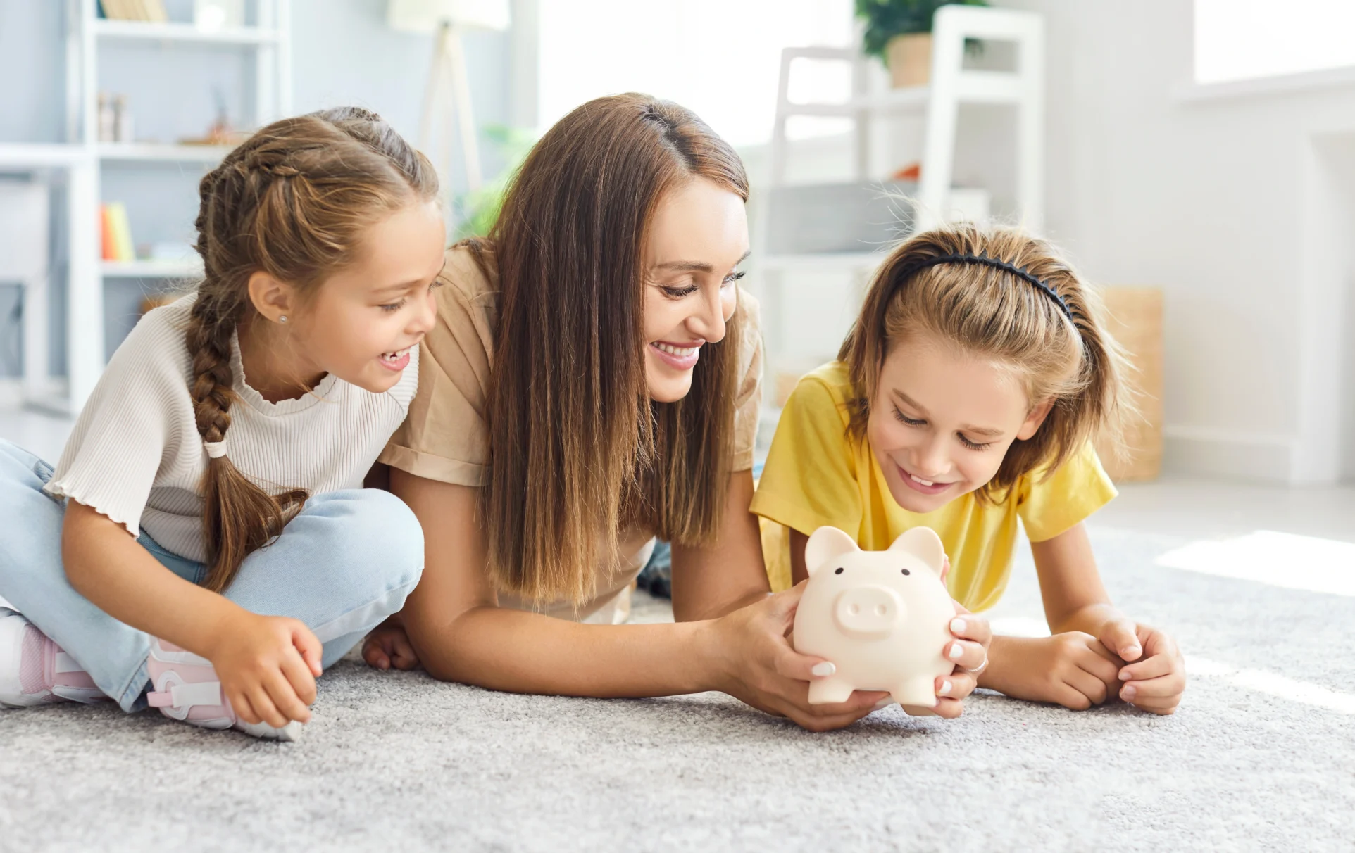 Life Insurance Illinois