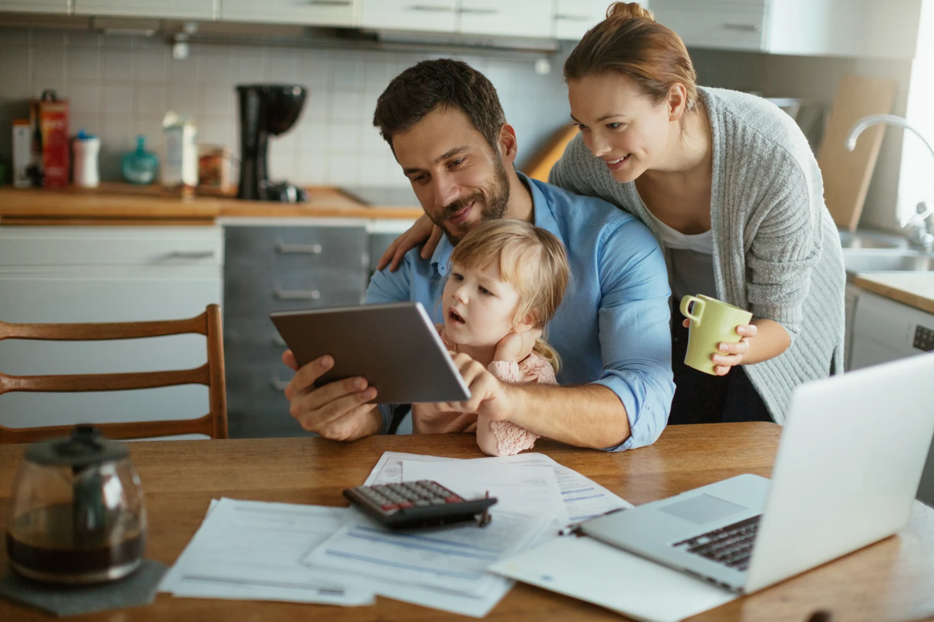 Life Insurance Illinois