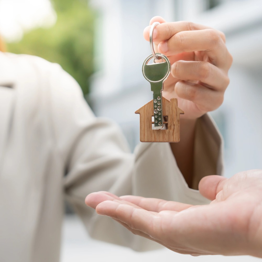 Rental Property Insurance Illinois