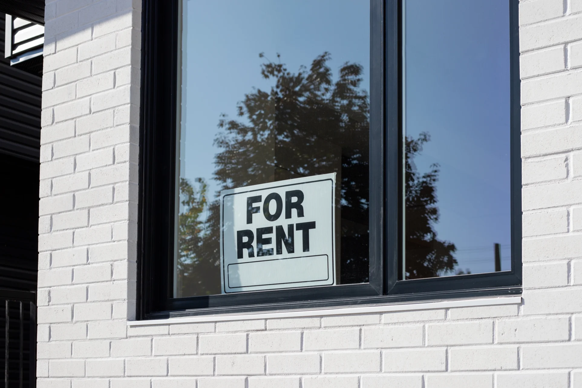 Rental Property Insurance Illinois