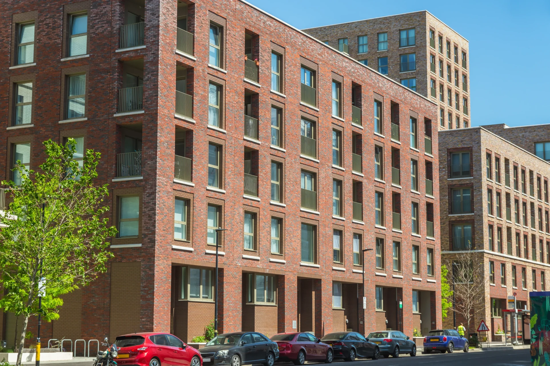 Rental Property Insurance Illinois